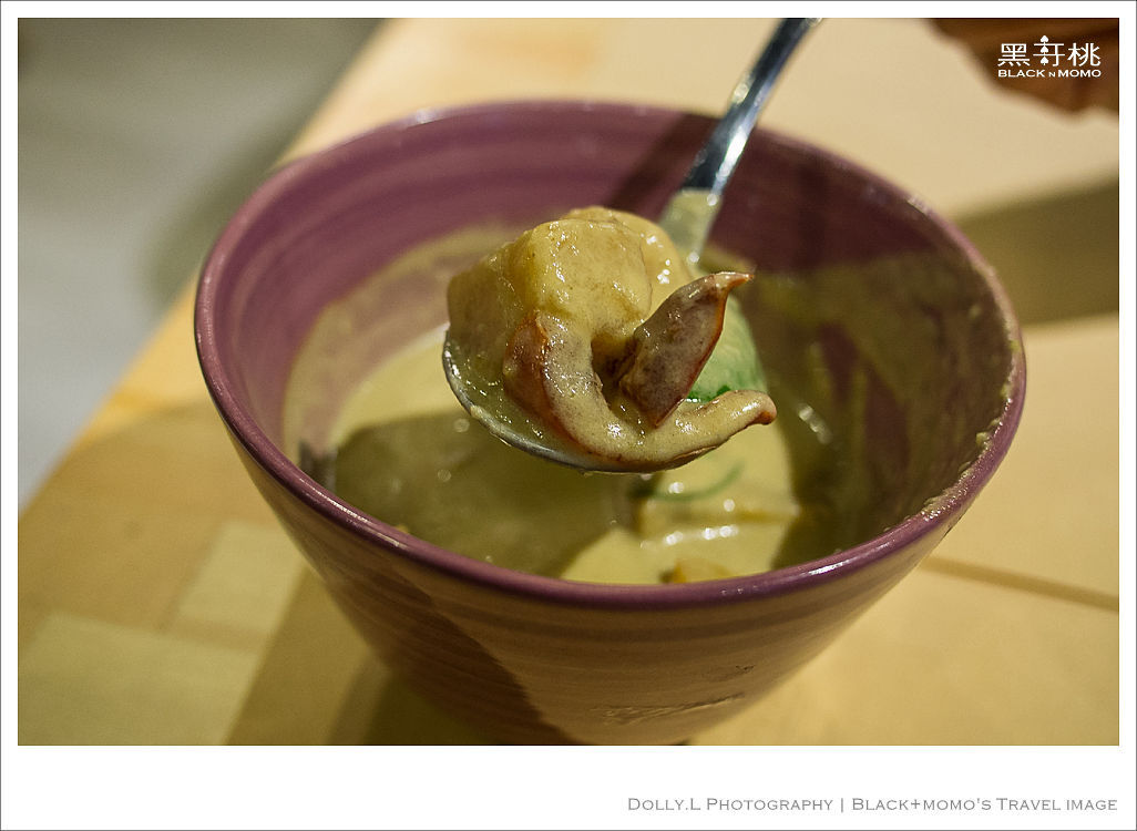 140108-P082.jpg 140108-P082.jpg