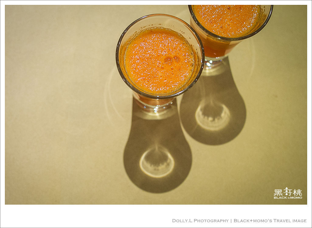 140108-P078.jpg 140108-P078.jpg