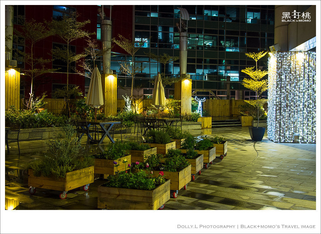 140108-P093.jpg 140108-P093.jpg