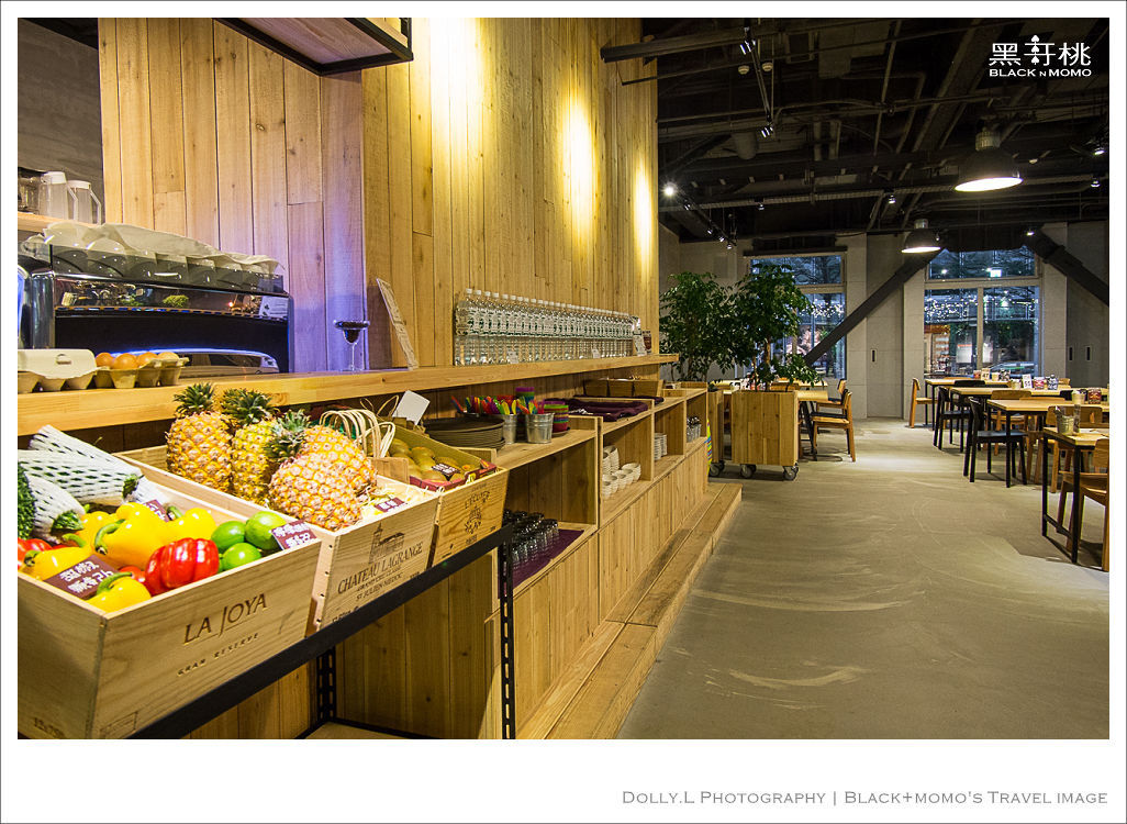 140108-P061.jpg 140108-P061.jpg