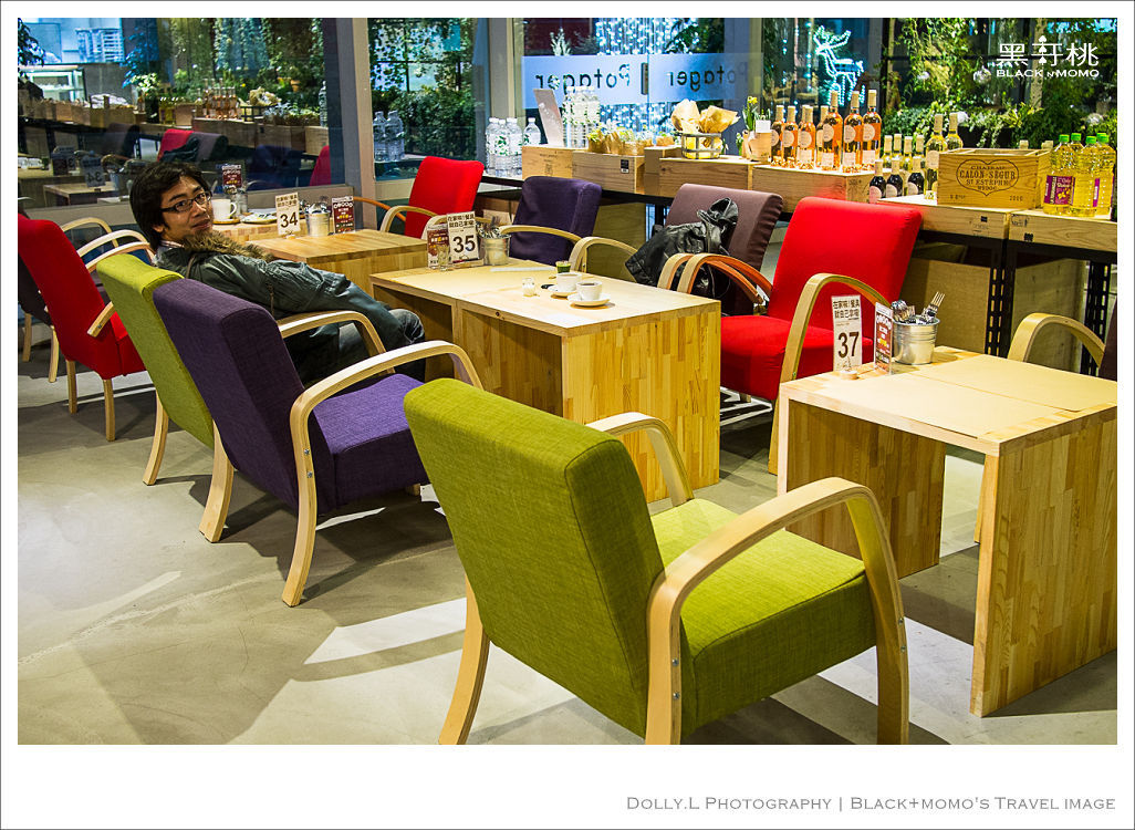 140108-P064.jpg 140108-P064.jpg