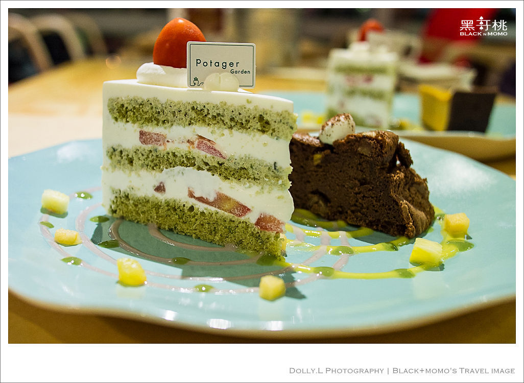 140108-P085.jpg 140108-P085.jpg