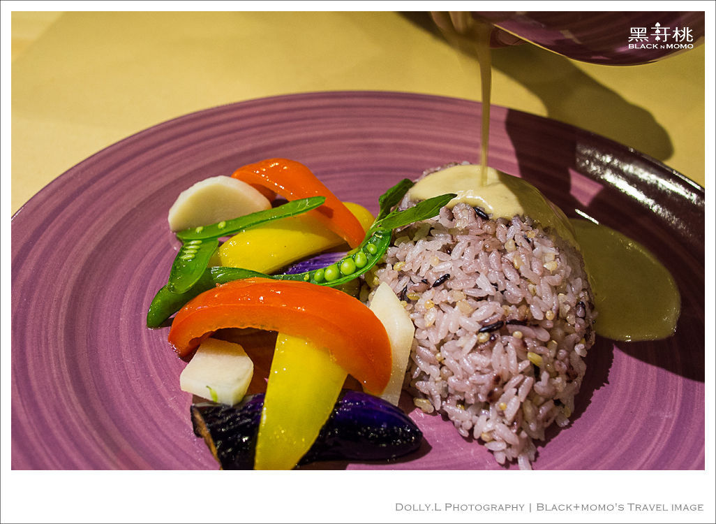 140108-P081.jpg 140108-P081.jpg