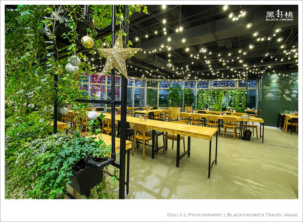 140108-P056.jpg 140108-P056.jpg