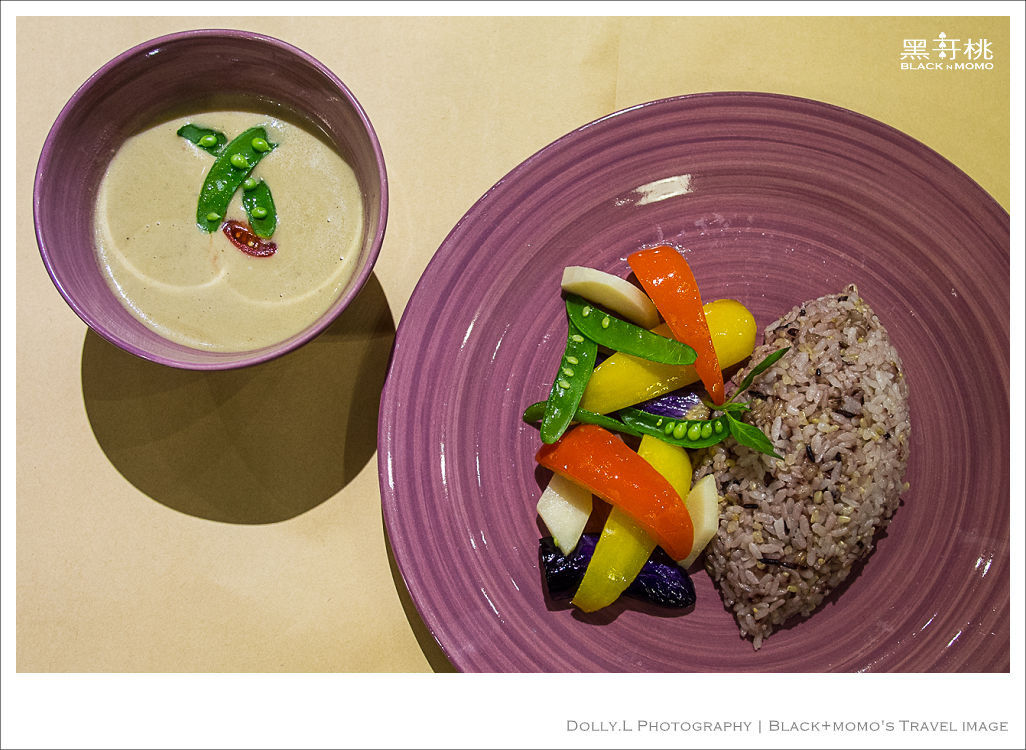 140108-P080.jpg 140108-P080.jpg