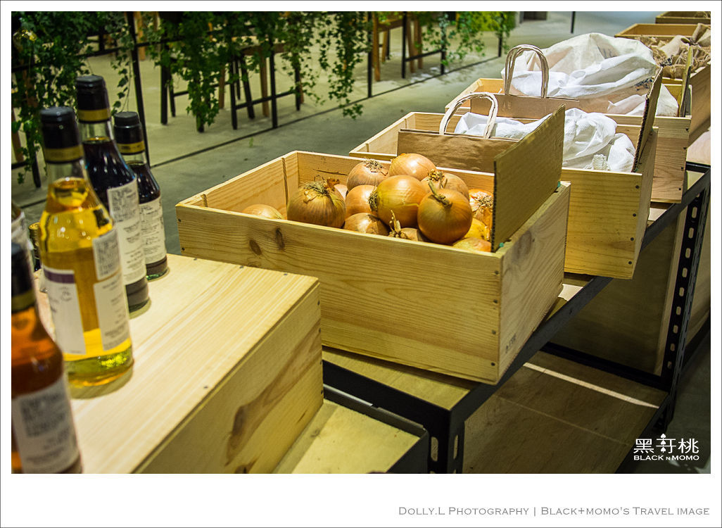 140108-P090.jpg 140108-P090.jpg