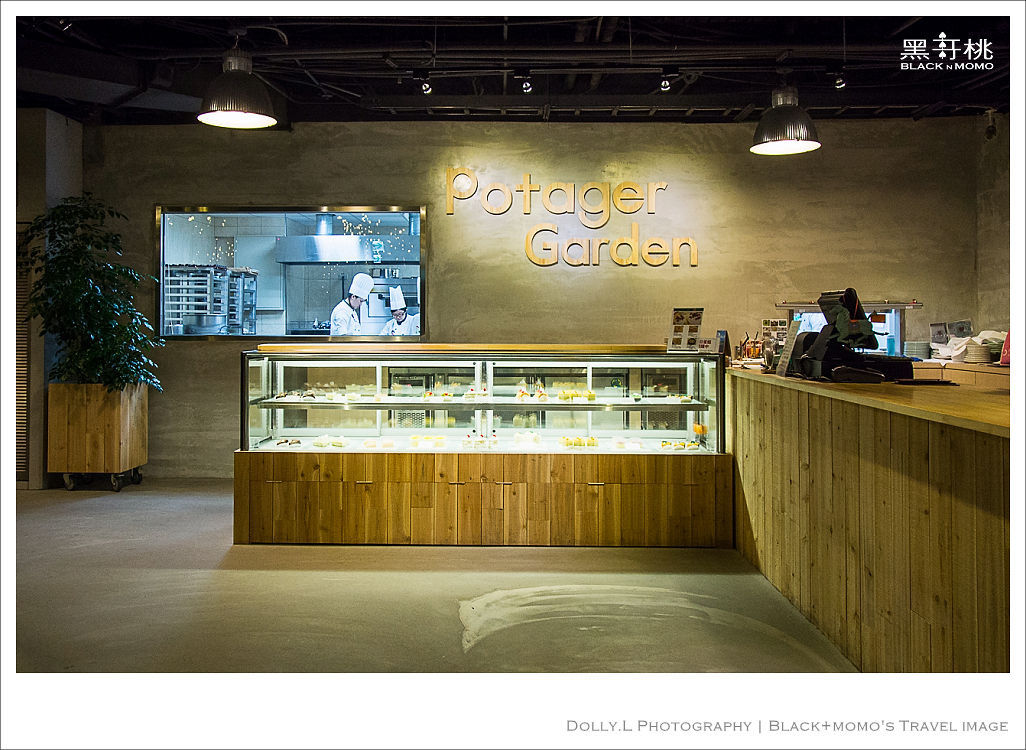 140108-P059.jpg 140108-P059.jpg