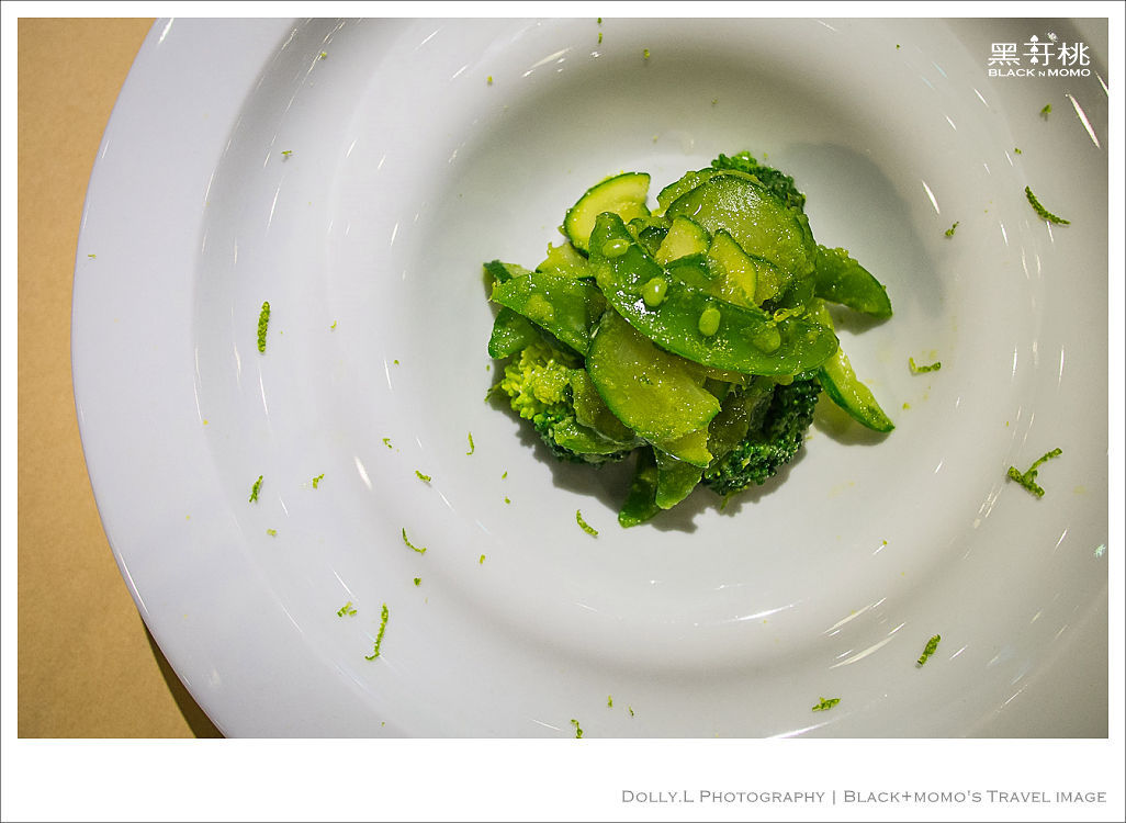 140108-P075.jpg 140108-P075.jpg