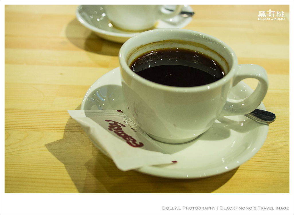 140108-P084.jpg 140108-P084.jpg