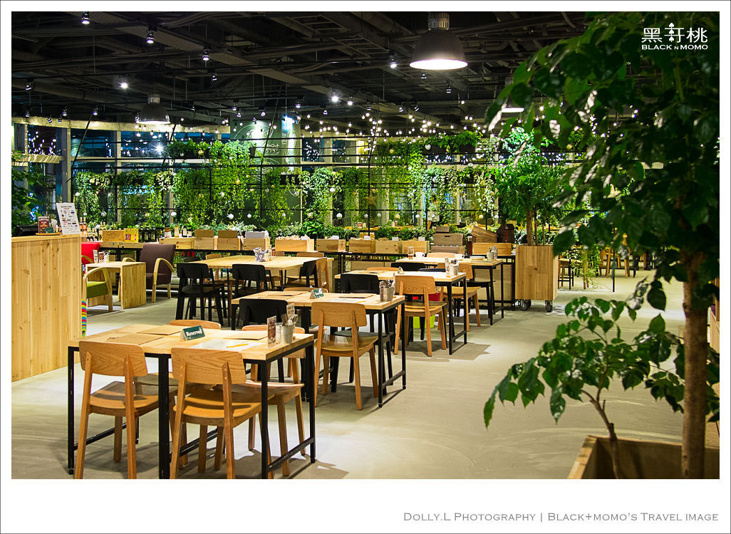 140108-P062.jpg 140108-P062.jpg