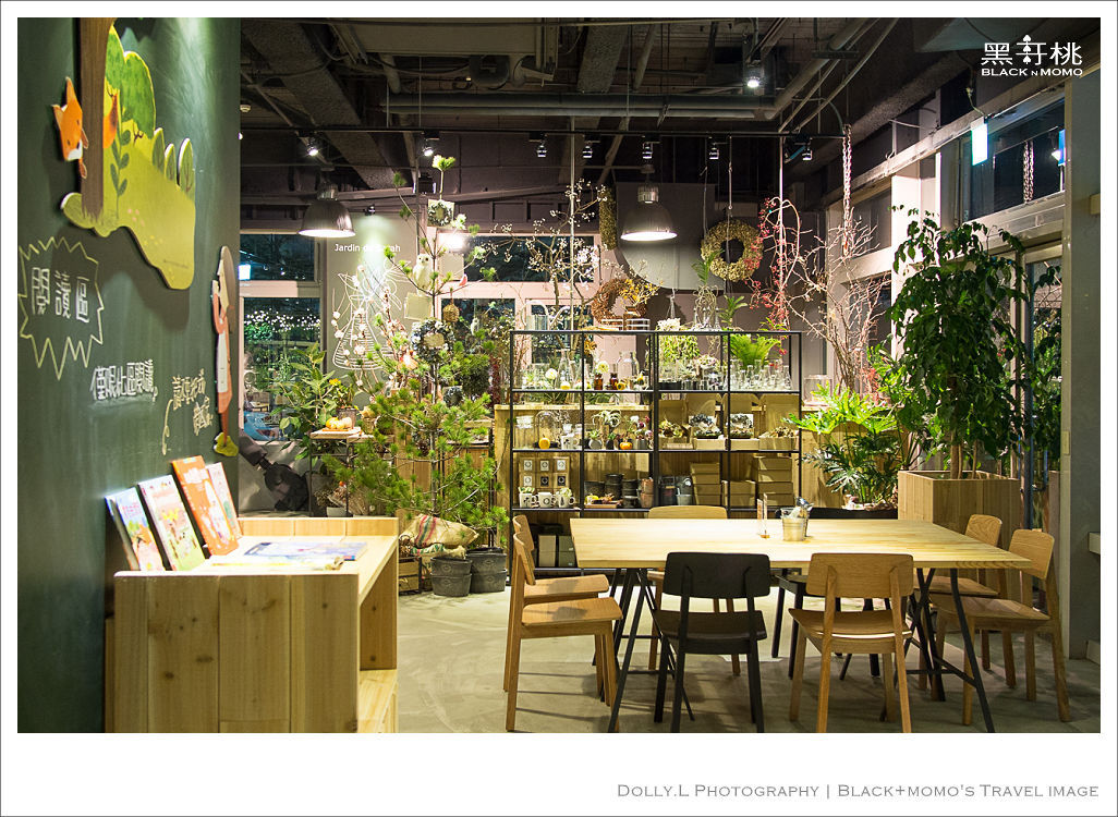 140108-P089.jpg 140108-P089.jpg