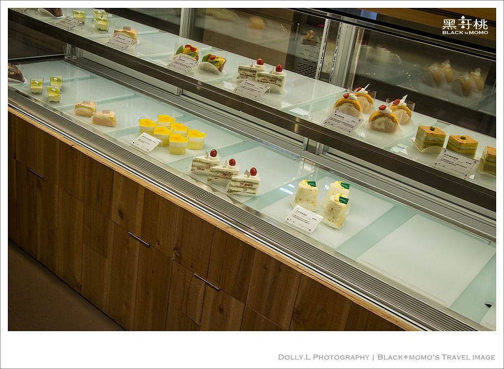 140108-P060.jpg 140108-P060.jpg