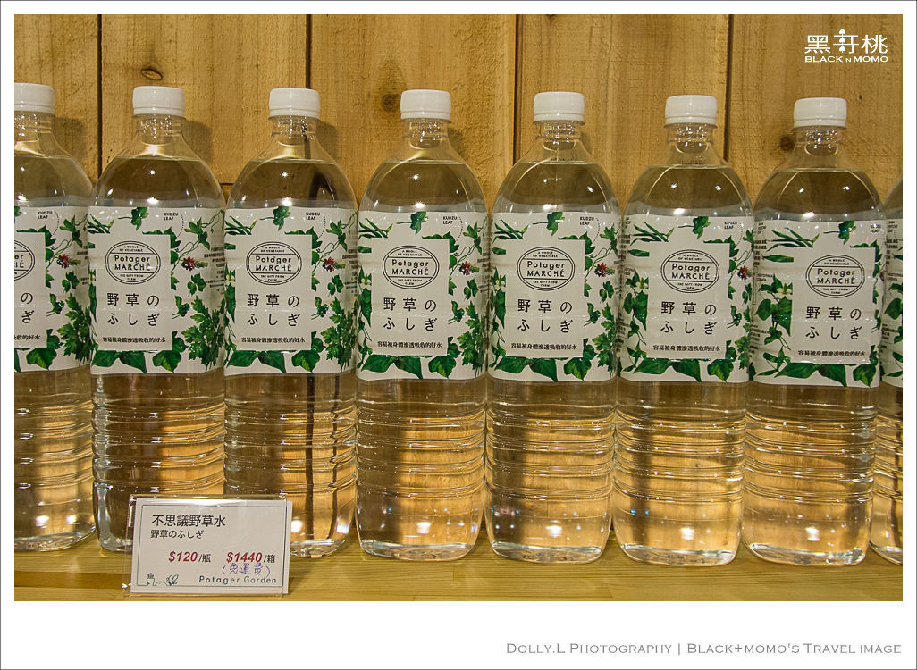 140108-P091.jpg 140108-P091.jpg