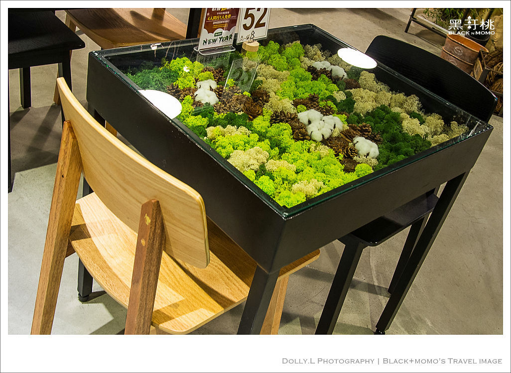 140108-P063.jpg 140108-P063.jpg