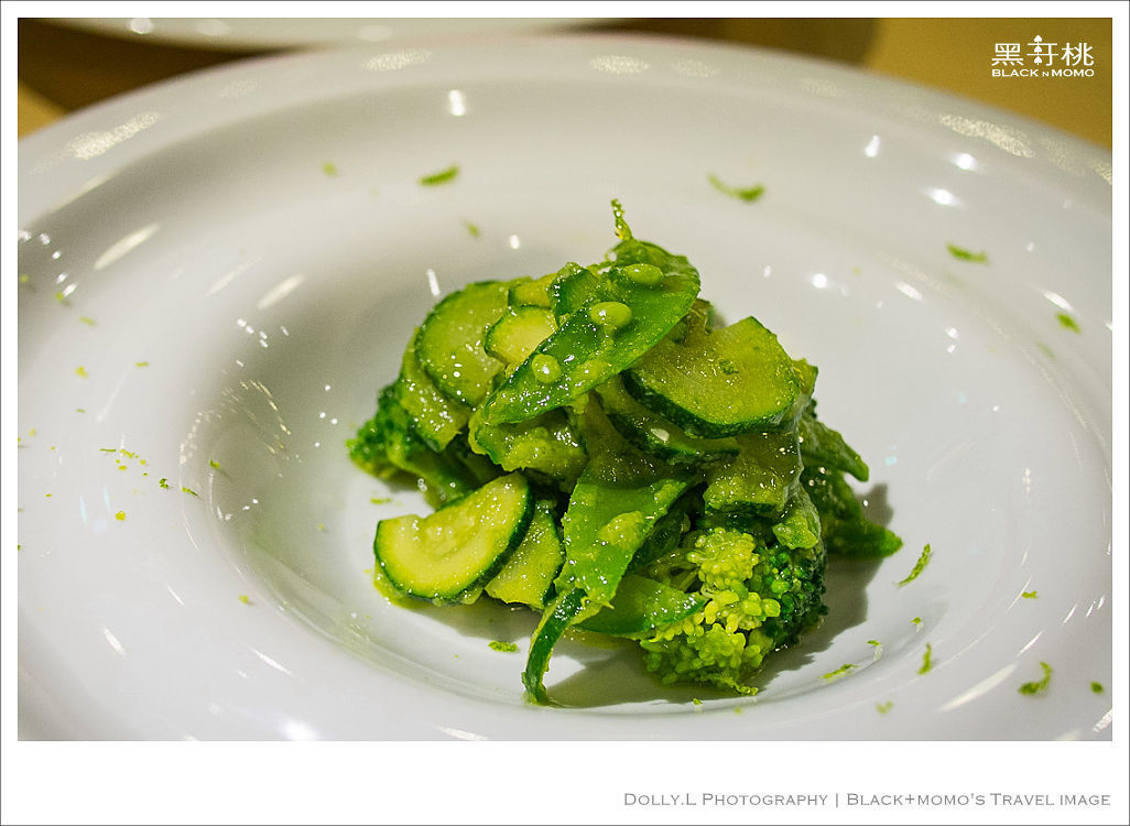 140108-P076.jpg 140108-P076.jpg