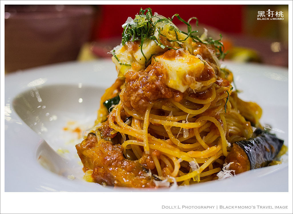 140108-P079.jpg 140108-P079.jpg