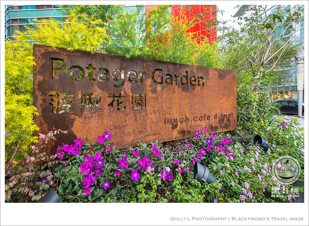 140108-P094.jpg 140108-P094.jpg