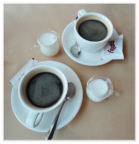 餐後咖啡.JPG