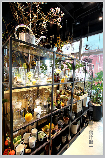 【邀約】台北●菠啾花園 Potager Gardan●東京知名蛋糕店/食材迸發的健康能量