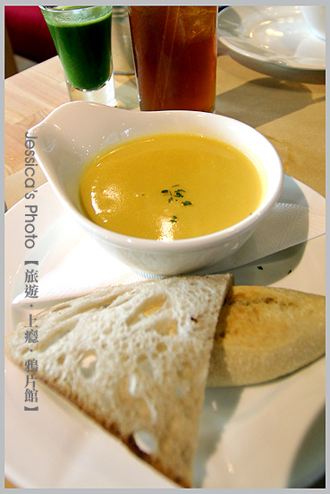 【邀約】台北●菠啾花園 Potager Gardan●東京知名蛋糕店/食材迸發的健康能量