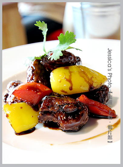 【邀約】台北●菠啾花園 Potager Gardan●東京知名蛋糕店/食材迸發的健康能量