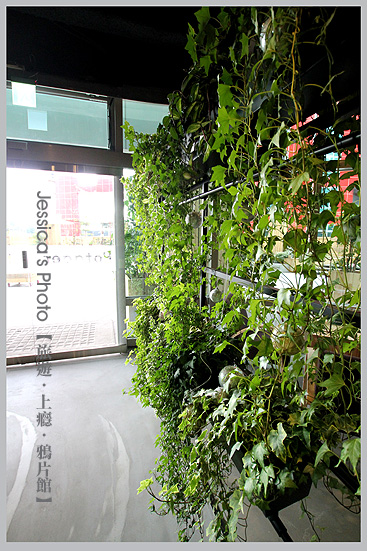 【邀約】台北●菠啾花園 Potager Gardan●東京知名蛋糕店/食材迸發的健康能量