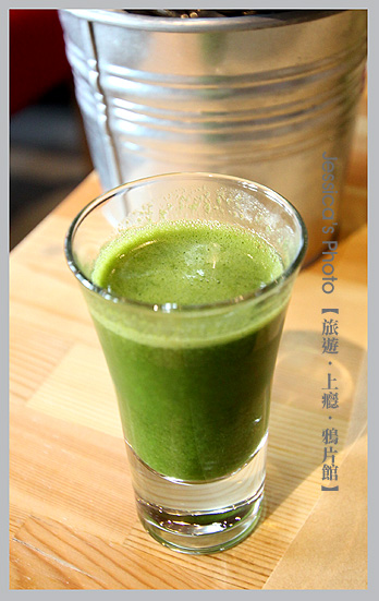 【邀約】台北●菠啾花園 Potager Gardan●東京知名蛋糕店/食材迸發的健康能量