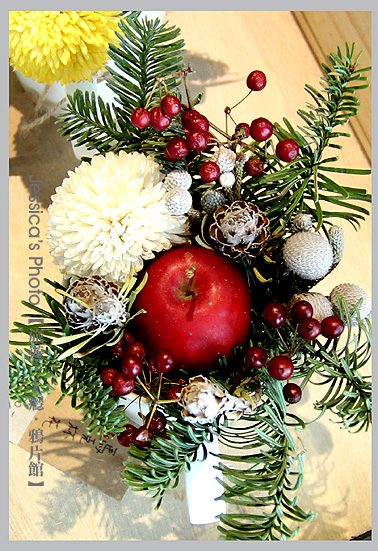 【邀約】台北●菠啾花園 Potager Gardan●東京知名蛋糕店/食材迸發的健康能量