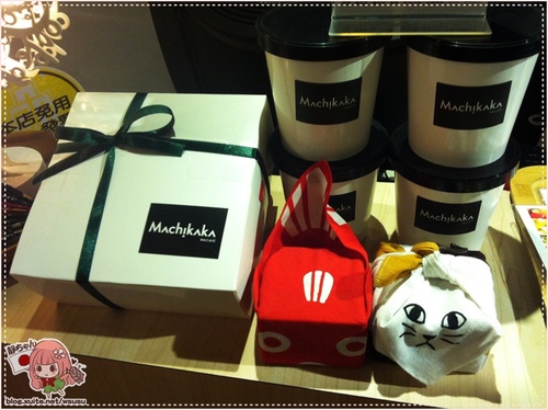 中山區 ❤Machikaka❤ 隱身巷弄中的日式咖啡館。近南京東路捷運站。