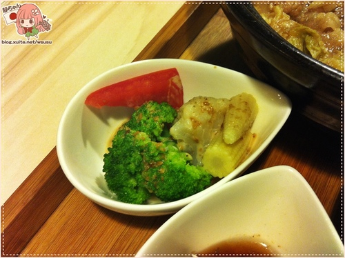 中山區 ❤Machikaka❤ 隱身巷弄中的日式咖啡館。近南京東路捷運站。