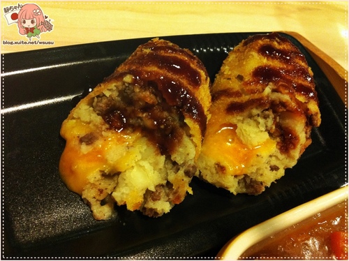 中山區 ❤Machikaka❤ 隱身巷弄中的日式咖啡館。近南京東路捷運站。