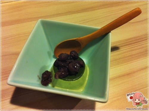 中山區 ❤Machikaka❤ 隱身巷弄中的日式咖啡館。近南京東路捷運站。