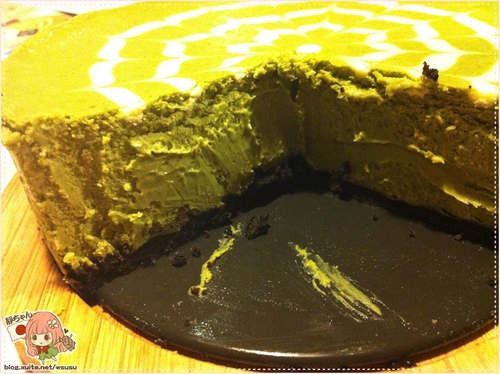 中山區 ❤Machikaka❤ 隱身巷弄中的日式咖啡館。近南京東路捷運站。