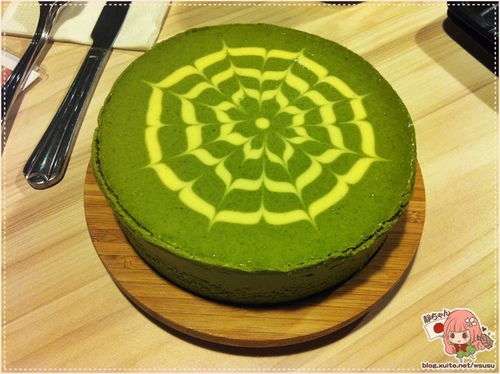 中山區 ❤Machikaka❤ 隱身巷弄中的日式咖啡館。近南京東路捷運站。