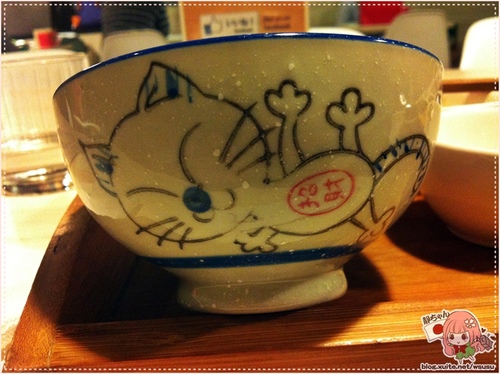 中山區 ❤Machikaka❤ 隱身巷弄中的日式咖啡館。近南京東路捷運站。