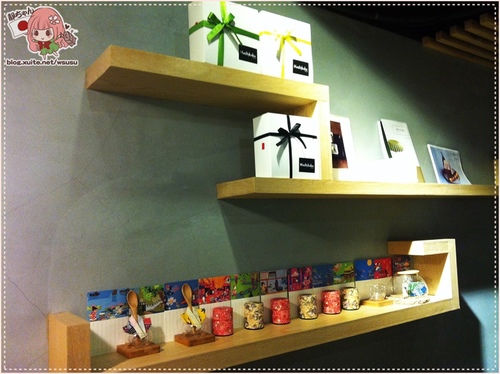 中山區 ❤Machikaka❤ 隱身巷弄中的日式咖啡館。近南京東路捷運站。