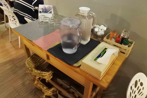 DSC_2884.jpg DSC_2884.jpg