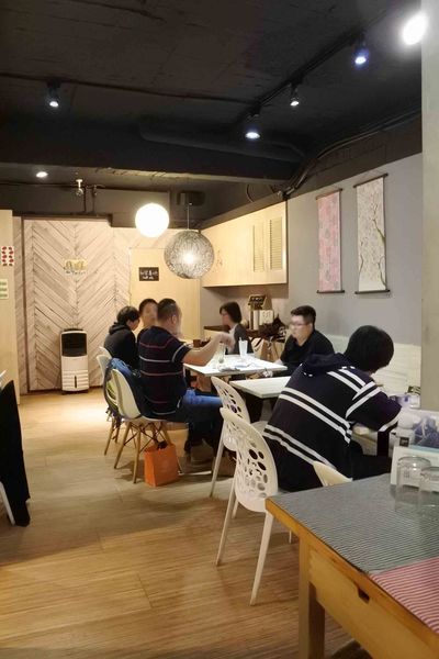 DSC_2883.jpg DSC_2883.jpg