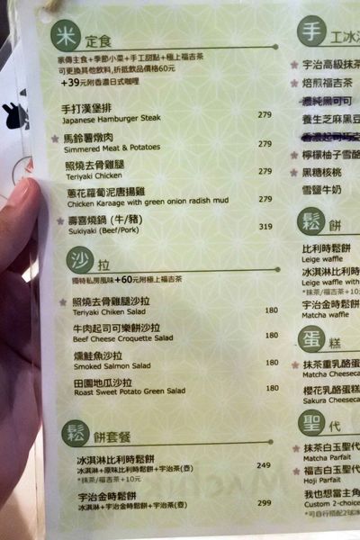 DSC_2888.jpg DSC_2888.jpg