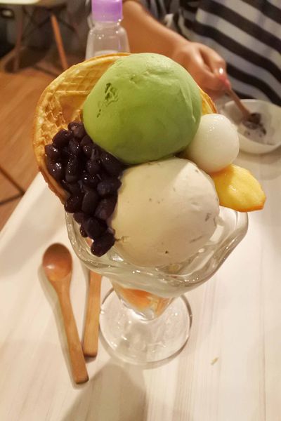 DSC_2923.jpg DSC_2923.jpg