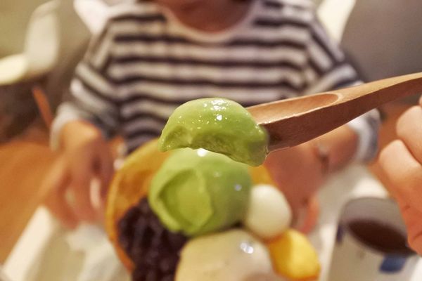 DSC_2934.jpg DSC_2934.jpg