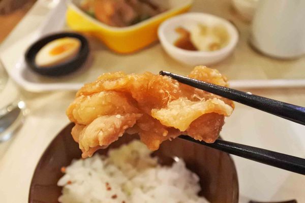 DSC_2900.jpg DSC_2900.jpg