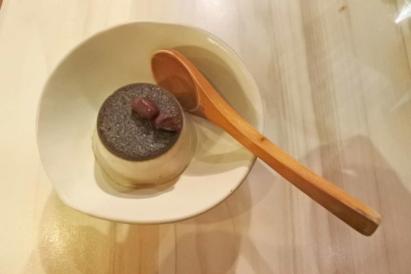 DSC_2910.jpg DSC_2910.jpg