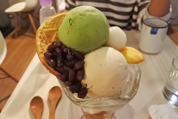 DSC_2925.jpg DSC_2925.jpg