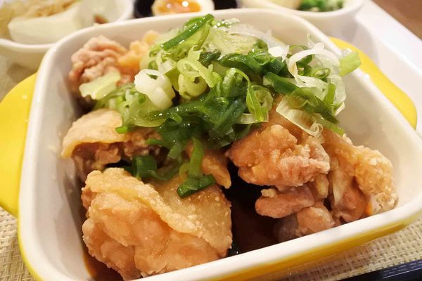 DSC_2895.jpg DSC_2895.jpg