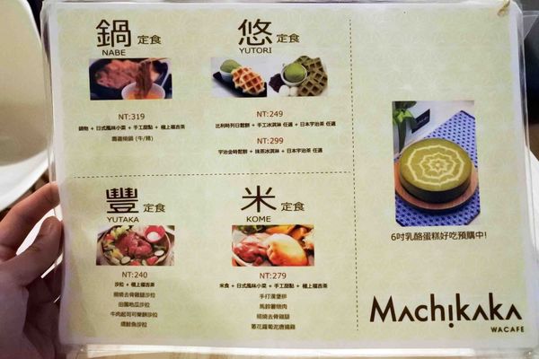 DSC_2886.jpg DSC_2886.jpg