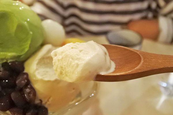 DSC_2935.jpg DSC_2935.jpg