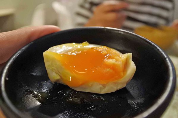 DSC_2909.jpg DSC_2909.jpg