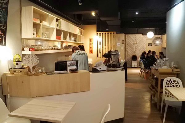 DSC_2879.jpg DSC_2879.jpg