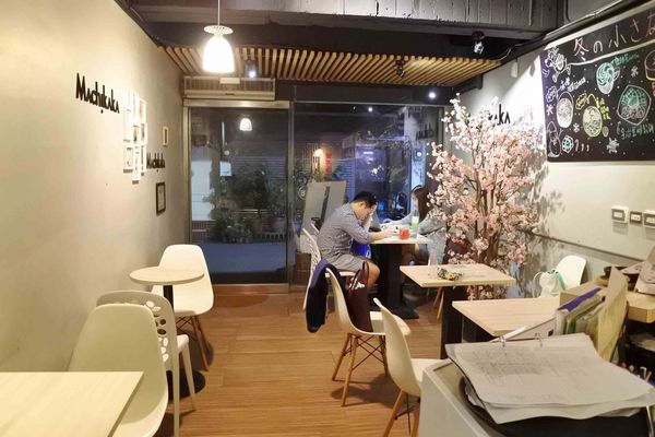 DSC_2885.jpg DSC_2885.jpg